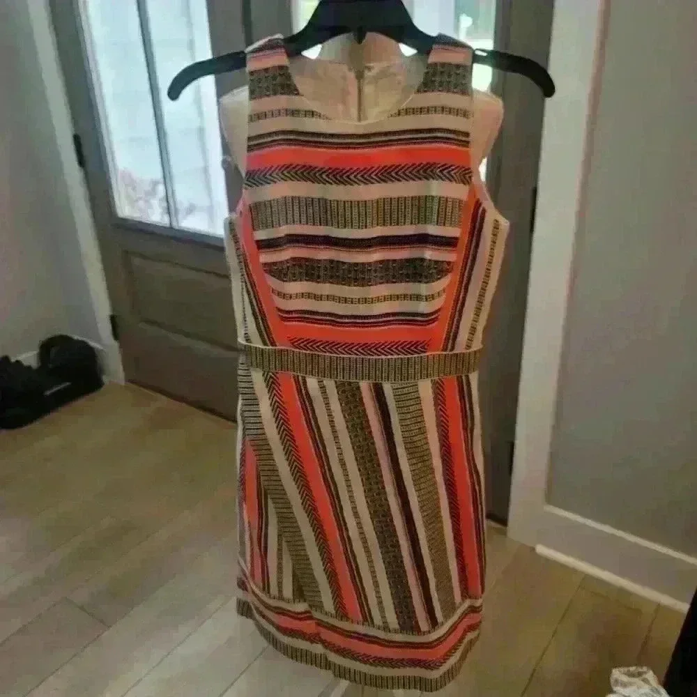 Kate Spade Dress